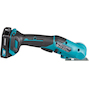 makita_cp100dzj