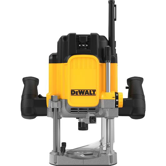 dewalt_dwe625_qs