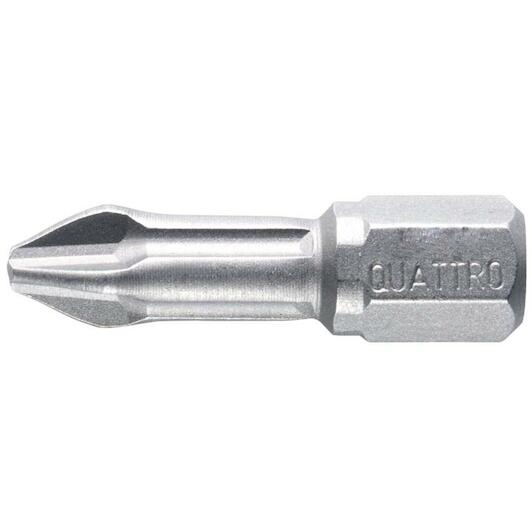 makita_p_06030