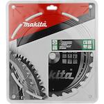 makita_b_09385