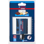bosch_2608900465_2