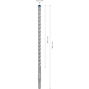 bosch_2608900099_3