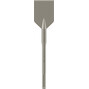 bosch_2608690003
