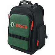 bosch_1600a02za0