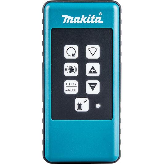 makita_le00981929_3