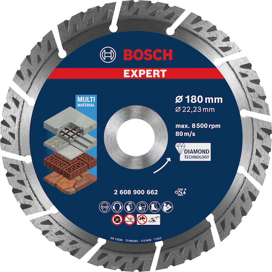 bosch_2608900662