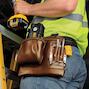 dewalt_dt7965t_qz