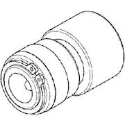 metabo_301003390