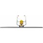 dewalt_dcps330n_xj_12
