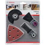 bosch_2608661694