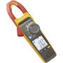fluke_5111858_4