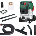 bosch_06033e7200