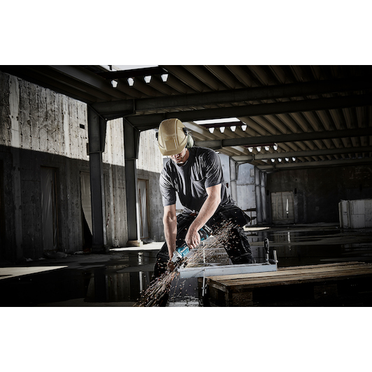 makita_dga506t1j_17