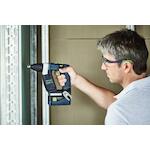 festool_574742