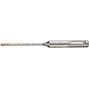 dewalt_dt9502_qz