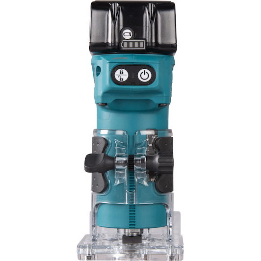 makita_drt52z_11