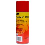 3m_scotch_7100037106