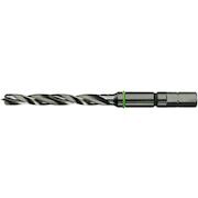 festool_492518