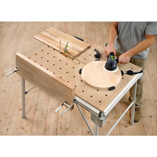 festool_495315_16