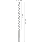 bosch_2608585713_4