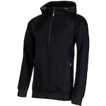 synq_405wa2mt6n072xl_2