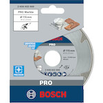 bosch_2608602689_2