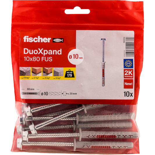 fischer_562210_2