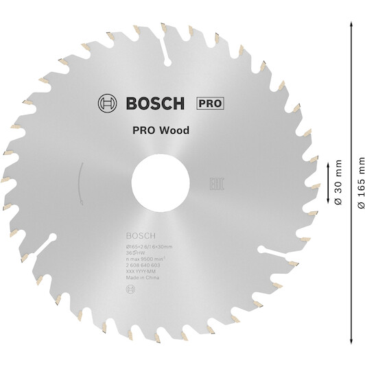 bosch_2608640603_5