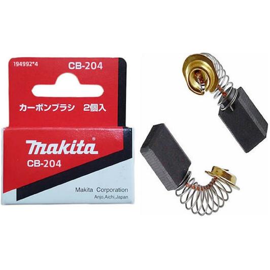makita_194992_4