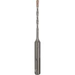 bosch_2608585610