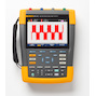 fluke_5282560