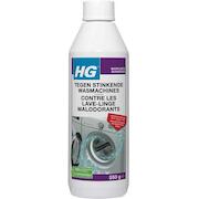 hg_657055103