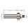 Category Makita disc cutter spindle
