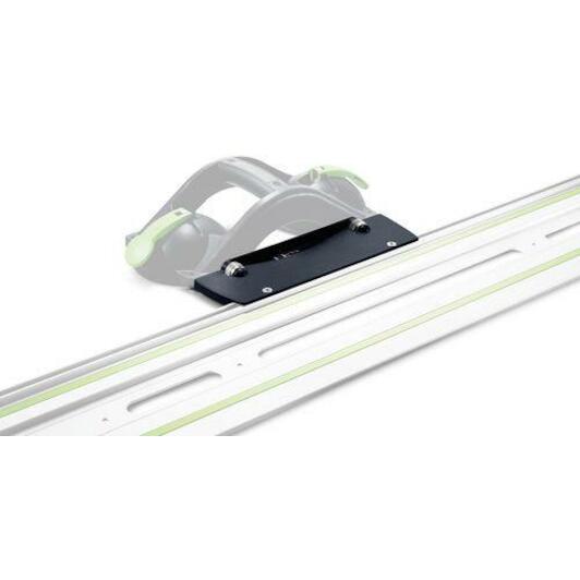 festool_577293