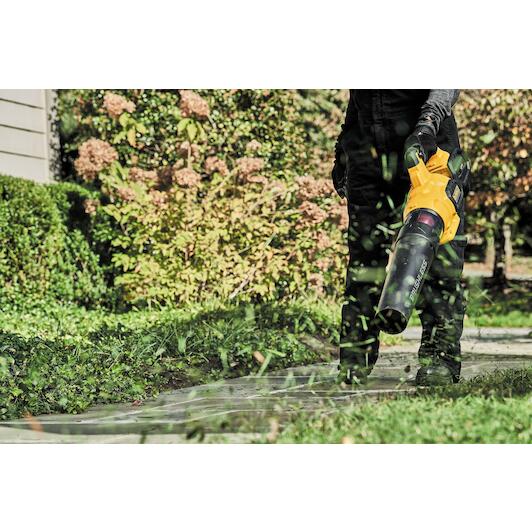 dewalt_dcmba572x1_qw