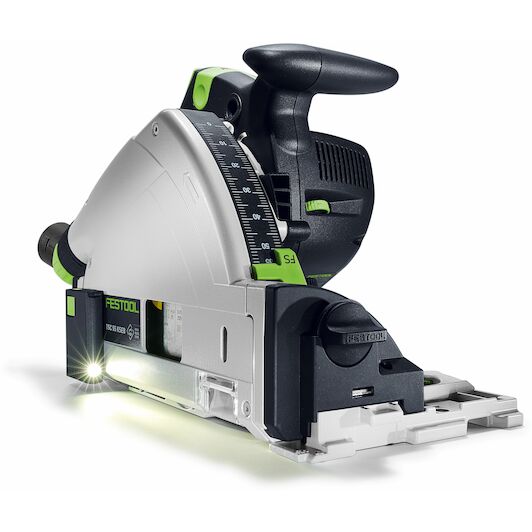 festool_578591_5