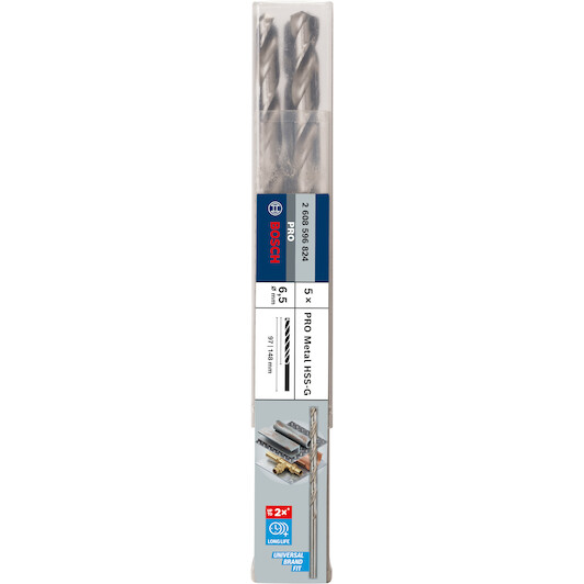 bosch_2608596824_2