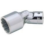 bahco_a6710dm_10
