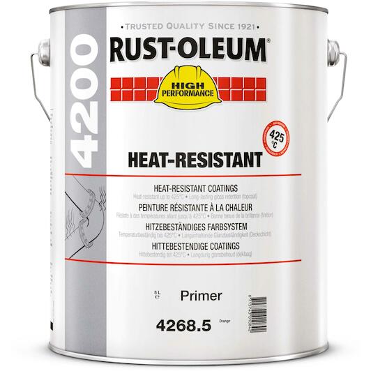 rust_oleum_42685