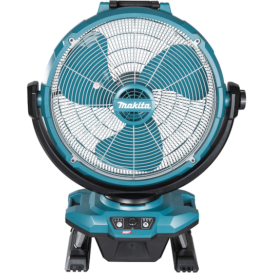 makita_cf003gz