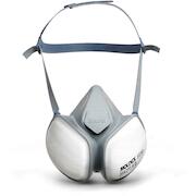 moldex_523001