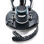 festool_571934_3