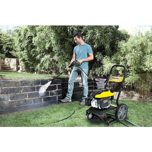 karcher_11073900_2