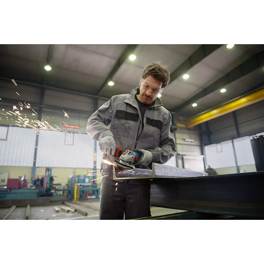 bosch_0615a5004r_5