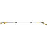 dewalt_dcmps567p1_qw_6