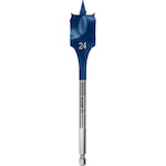 bosch_2608902097