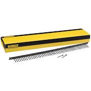 dewalt_dwf4100550