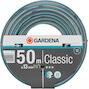 gardena_18010_20