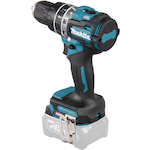 makita_hp002gz01_3