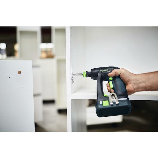 festool_578831_3